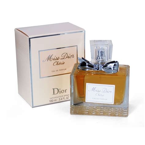 prix de parfum dior pour femme en tunisie|Dior lunette tunisie.